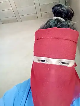 Sousou-24 online show from December 4, 11:52 am