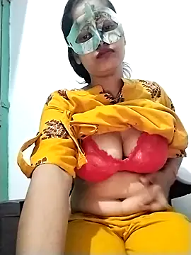 ms-naina online show from November 27, 6:54 pm