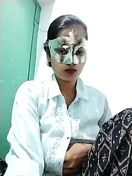 ms-naina online show from December 1, 6:35 pm