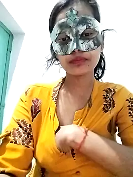 ms-naina online show from March 12, 7:42 pm
