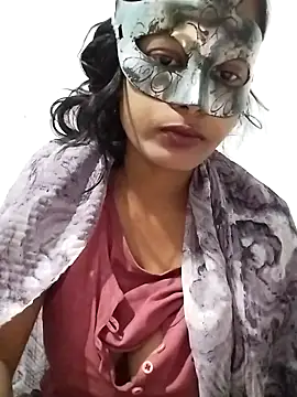 ms-naina online show from March 22, 8:01 pm