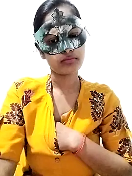 ms-naina online show from May 7, 6:24 pm