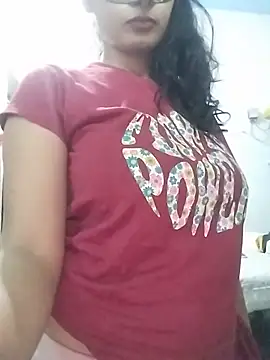 ms-naina online show from June 21, 8:39 am