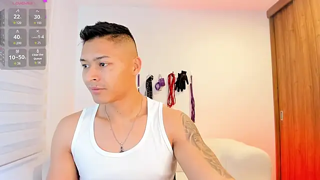 abu dhabi 21 online show from September 23, 9:12 am