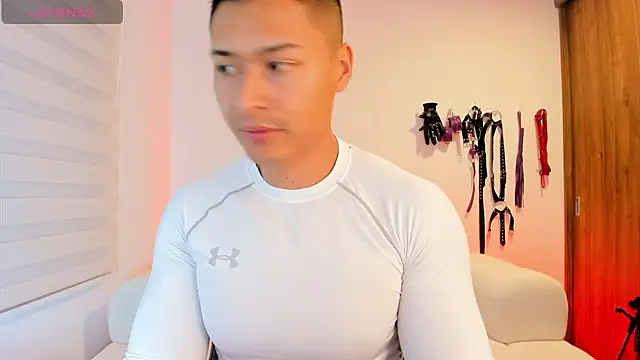 abu dhabi 21 online show from September 30, 9:25 am