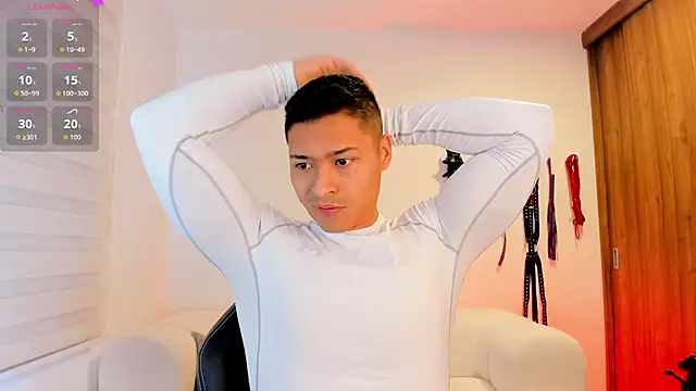 abu dhabi 21 online show from October 4, 10:13 am