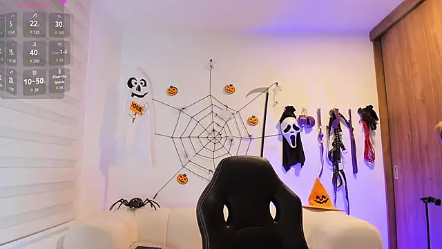 abu dhabi 21 online show from October 29, 9:44 am