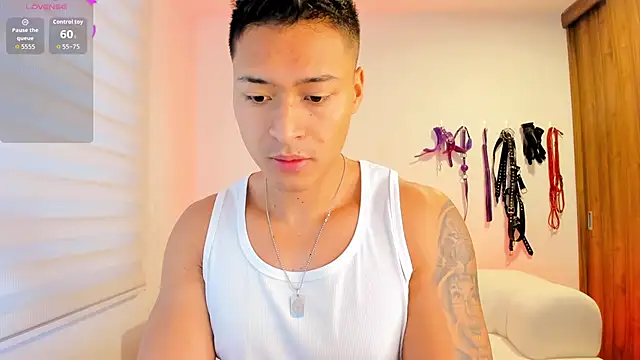 abu dhabi 21 online show from December 19, 11:06 am