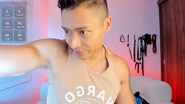 abu dhabi 21 online show from January 9, 9:34 am