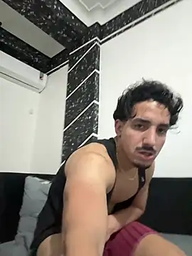 fuck   boyy online show from March 10, 1:16 pm