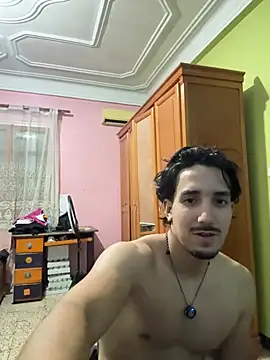 fuck   boyy online show from July 10, 10:01 pm