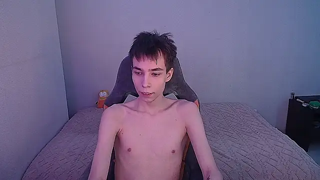 Snapshot of adam_kpoy chatting on October 2, 7:21 pm adam kpoy online show from October 2, 7:21 pm