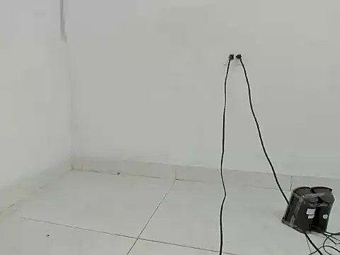 Dakota x18 online show from October 3, 8:06 pm