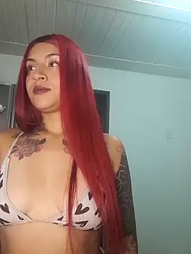 gabii hardy online show from January 16, 9:46 am