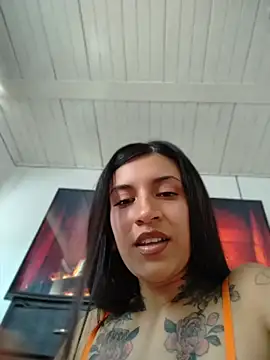 gabii hardy online show from May 23, 7:29 pm