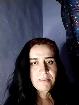nailylol online show from March 12, 6:58 pm