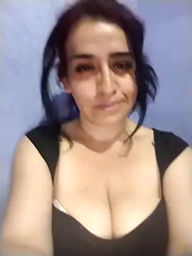 nailylol online show from March 26, 1:22 am