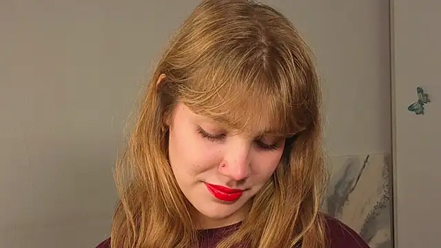 pienaple online show from September 27, 4:17 am