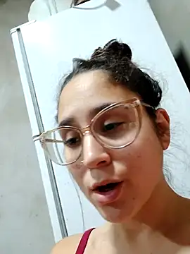 linameii online show from January 9, 12:13 am