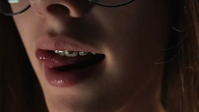 blissence online show from September 18, 3:47 pm