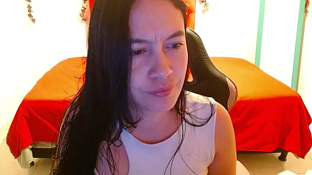 cristal1609 online show from March 18, 1:03 pm