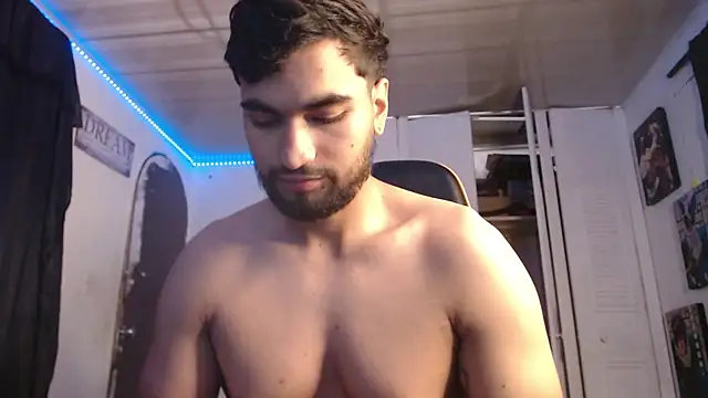 Snapshot of Chrys_harris77 chatting on September 25, 8:56 pm Chrys harris77 online show from September 25, 8:56 pm