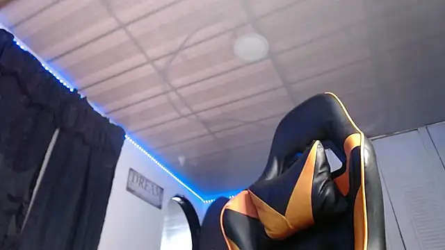 Snapshot of Chrys_harris77 chatting on September 30, 9:53 pm Chrys harris77 online show from September 30, 9:53 pm