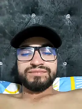 Snapshot of Chrys_harris77 chatting on October 21, 2:23 am Chrys harris77 online show from October 21, 2:23 am