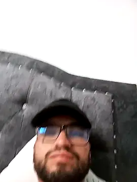 Snapshot of Chrys_harris77 chatting on October 21, 9:26 pm Chrys harris77 online show from October 21, 9:26 pm