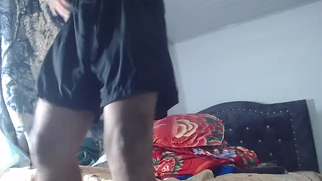 Snapshot of Chrys_harris77 chatting on February 27, 2:28 pm Chrys harris77 online show from February 27, 2:28 pm