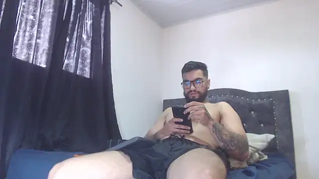 Snapshot of Chrys_harris77 chatting on March 12, 6:25 pm Chrys harris77 online show from March 12, 6:25 pm