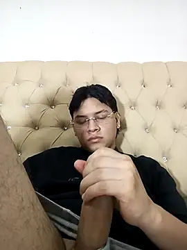 Snapshot of yao-3445 chatting on September 23, 7:06 pm yao-3445 online show from September 23, 7:06 pm