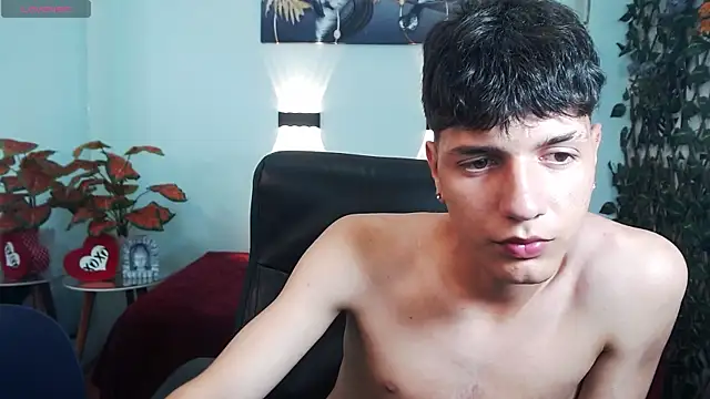 Snapshot of rels_be chatting on September 22, 11:40 pm rels be online show from September 22, 11:40 pm