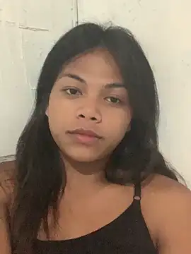 kynthy bitchy online show from October 27, 10:08 am