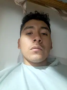 latinbigcock1  online show from September 17, 3:46 pm