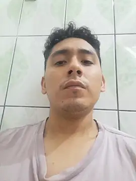 latinbigcock1  online show from September 28, 4:18 am