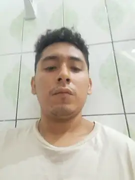 latinbigcock1  online show from October 1, 1:44 am