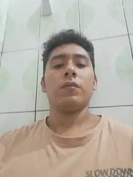 latinbigcock1  online show from October 26, 2:06 am