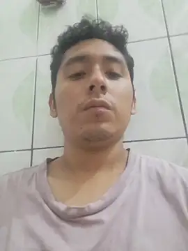 latinbigcock1  online show from October 31, 11:28 pm