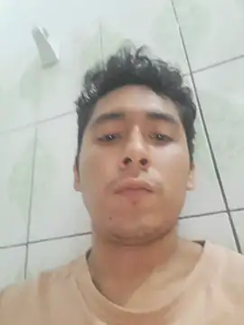 latinbigcock1  online show from November 9, 1:15 am