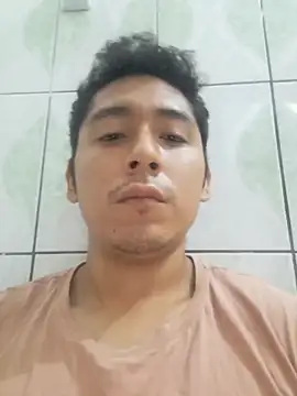 latinbigcock1  online show from February 17, 11:07 am