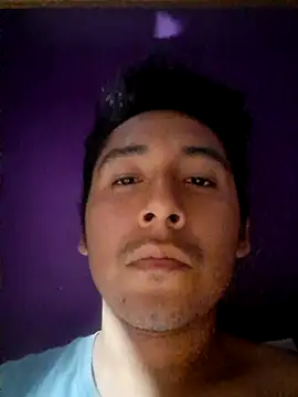 latinbigcock1  online show from March 3, 5:02 am