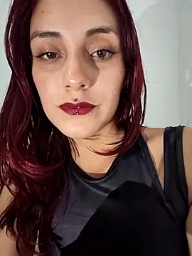 Anne bh online show from January 9, 4:59 am