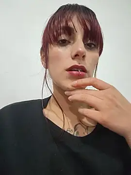 Anne bh online show from July 3, 5:36 am