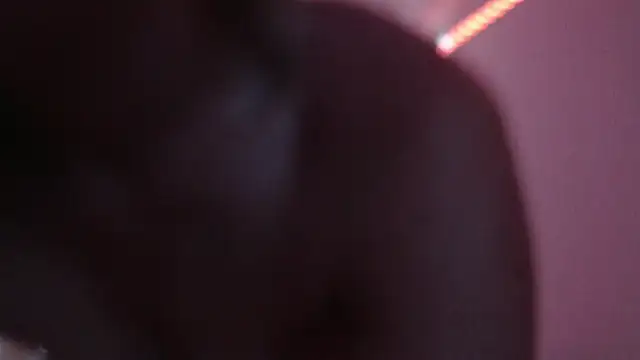 Snapshot of kat_desiree chatting on December 21, 12:45 pm kat desiree online show from December 21, 12:45 pm