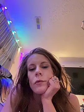 abbiangelwhite98 online show from September 18, 2:57 am