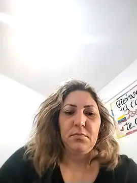 Lunita86 online show from December 2, 2:01 pm