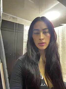 LawGoldman online show from October 31, 12:11 am