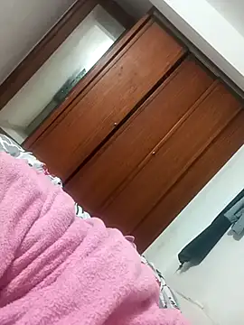 jenpaoo6- online show from September 20, 1:56 pm