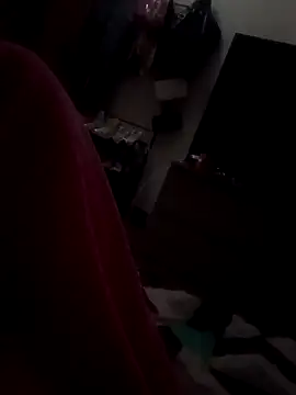 jenpaoo6- online show from September 27, 2:55 pm